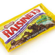 Image for article titled Assorted Candies, Ranked